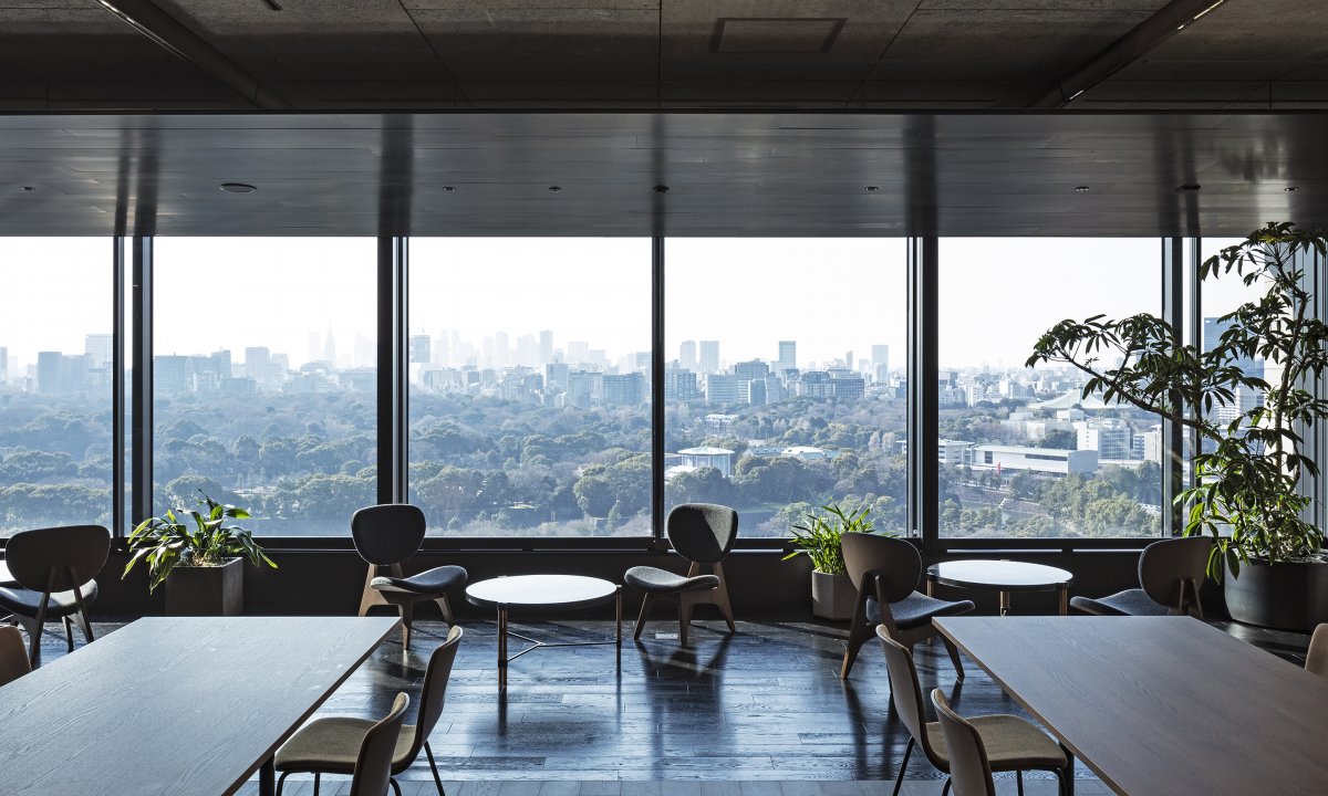 アート・デザイン・音楽 SUPPOSE DESIGN OFFICE House T / Suppose Design Office | ArchDaily